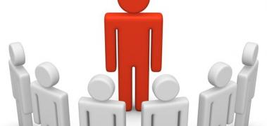 Congreso Virtual Internacional de Psiquiatría, Psicología y Salud Mental (Interpsiquis)