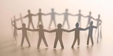 Congreso Virtual Internacional de Psiquiatría, Psicología y Salud Mental (Interpsiquis)