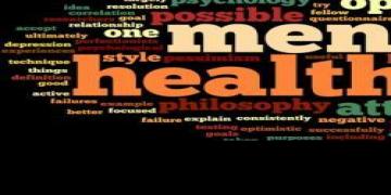 Congreso Virtual Internacional de Psiquiatría, Psicología y Salud Mental (Interpsiquis)