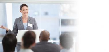 hablar publico exponer