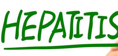 hepatits