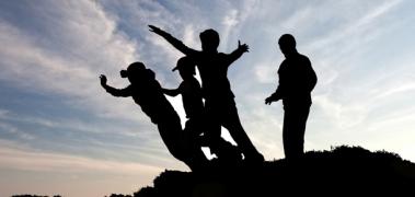 Congreso Virtual Internacional de Psiquiatría, Psicología y Salud Mental (Interpsiquis)