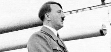 hitler