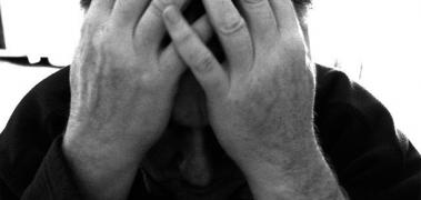 Congreso Virtual Internacional de Psiquiatría, Psicología y Salud Mental (Interpsiquis)