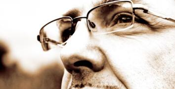 Congreso Virtual Internacional de Psiquiatría, Psicología y Salud Mental (Interpsiquis)