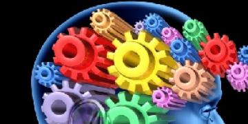 home dependencia emocional copia