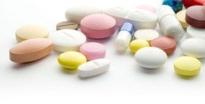 home foto psicofarmacologia elemental copihomea