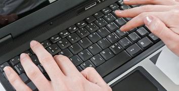 home informes periciales