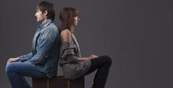 home problemas pareja