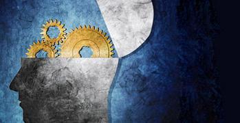 home tecnicas estrategias1