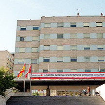hospital