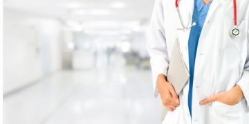 hospital4