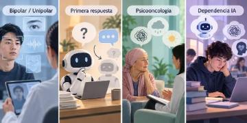 ia clinica 16 09