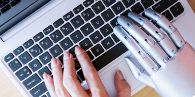 Congreso Virtual Internacional de Psiquiatría, Psicología y Salud Mental (Interpsiquis)