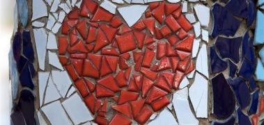 Congreso Virtual Internacional de Psiquiatría, Psicología y Salud Mental (Interpsiquis)