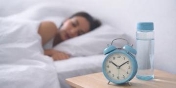 idorsia articulo estrategias sueno