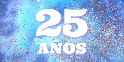 Congreso Virtual Internacional de Psiquiatría, Psicología y Salud Mental (Interpsiquis)