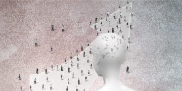 img evento hermanas hospitalarias1