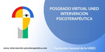 img postgrado uned