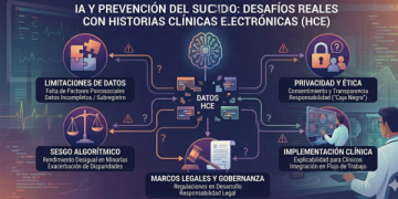 img suicidio 2x12x5xx