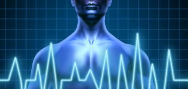 infarto cuerpo hombre1