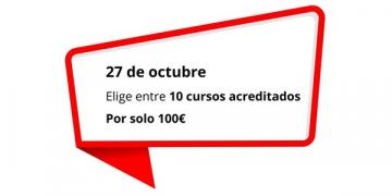 info 10 cursos