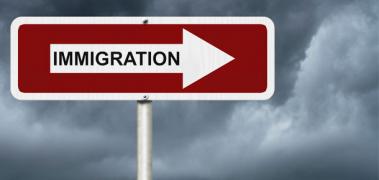 inmigracion