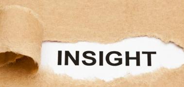 insight