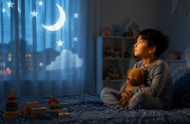 insomnio autismo