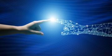 Congreso Virtual Internacional de Psiquiatría, Psicología y Salud Mental (Interpsiquis)