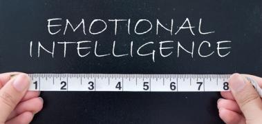 Congreso Virtual Internacional de Psiquiatría, Psicología y Salud Mental (Interpsiquis)