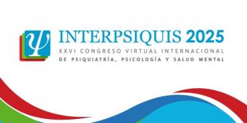 inter psiquis