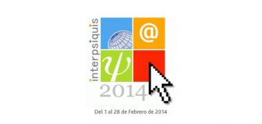 interpsiquis 2014