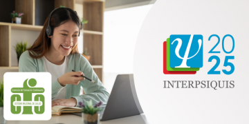 interpsiquis creds 600