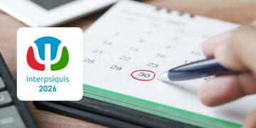 interpsiquis noticias 600300