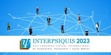interpsiquis1