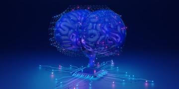 investigacion docencia psiquiatria