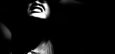 ira agresividad ataque1