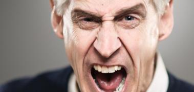 Congreso Virtual Internacional de Psiquiatría, Psicología y Salud Mental (Interpsiquis)