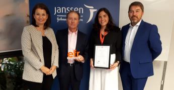 janssen2