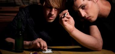 Congreso Virtual Internacional de Psiquiatría, Psicología y Salud Mental (Interpsiquis)