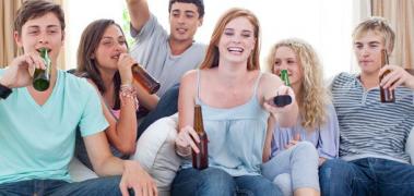 jovenes alcohol adolescente1