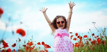 juego desarrollo infantil 590 copia