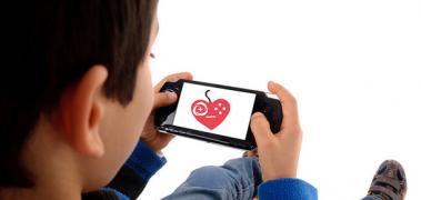 juegos salud