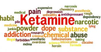 ketamina1