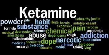 ketamina3
