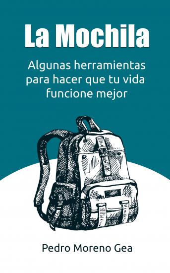 la mochila vertical rgb media