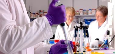 laboratorio investig