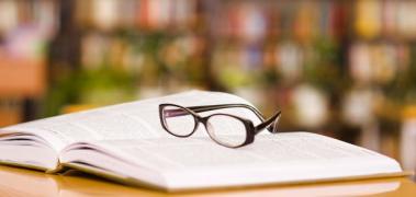 libro gafas estudiar2