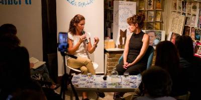 Congreso Virtual Internacional de Psiquiatría, Psicología y Salud Mental (Interpsiquis)